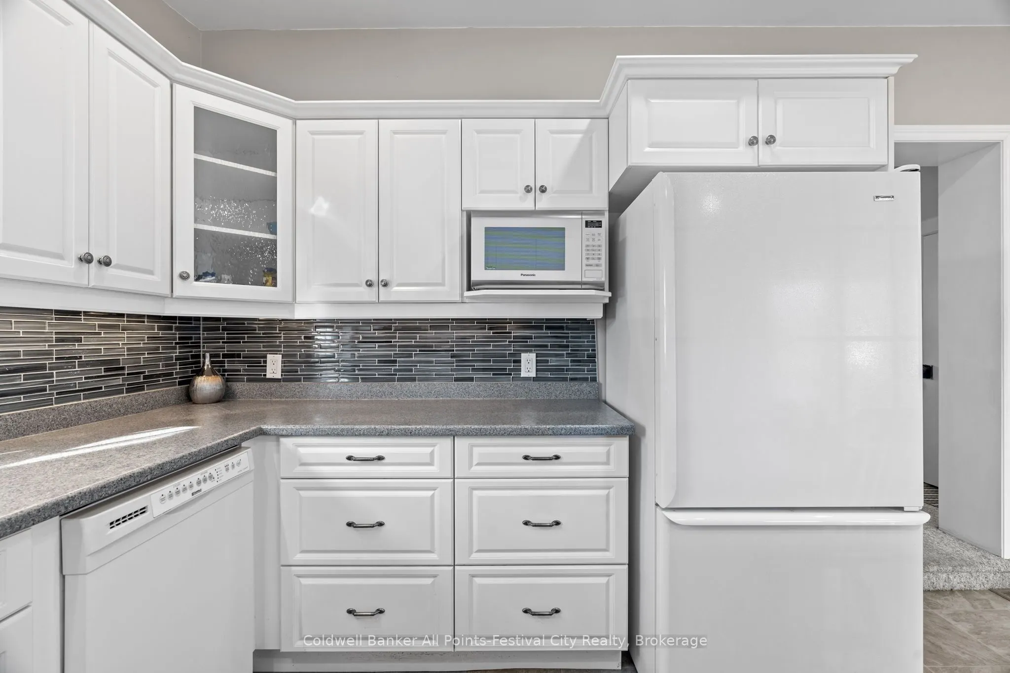 264 Huron Road