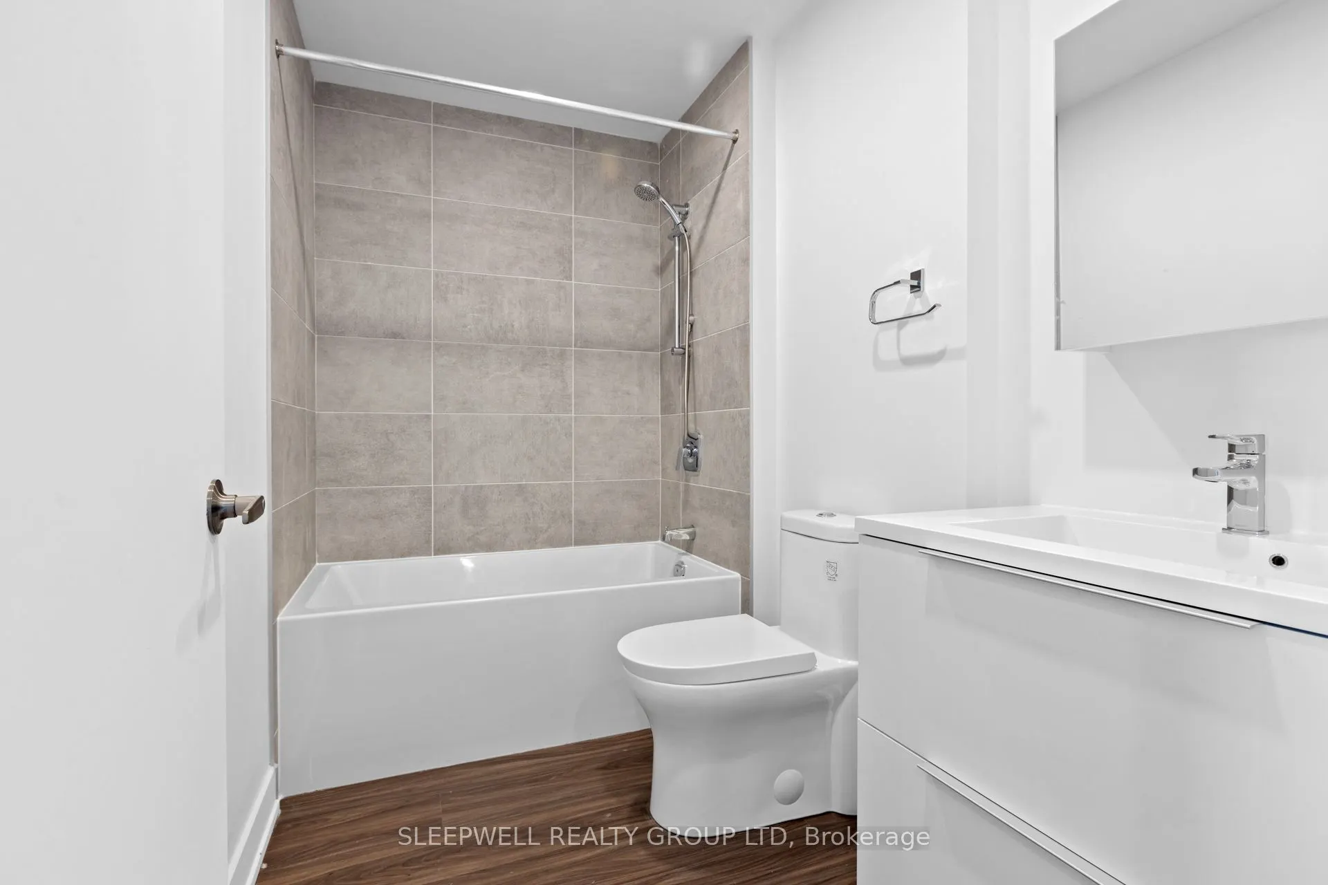 1354 CARLING Avenue, #1209