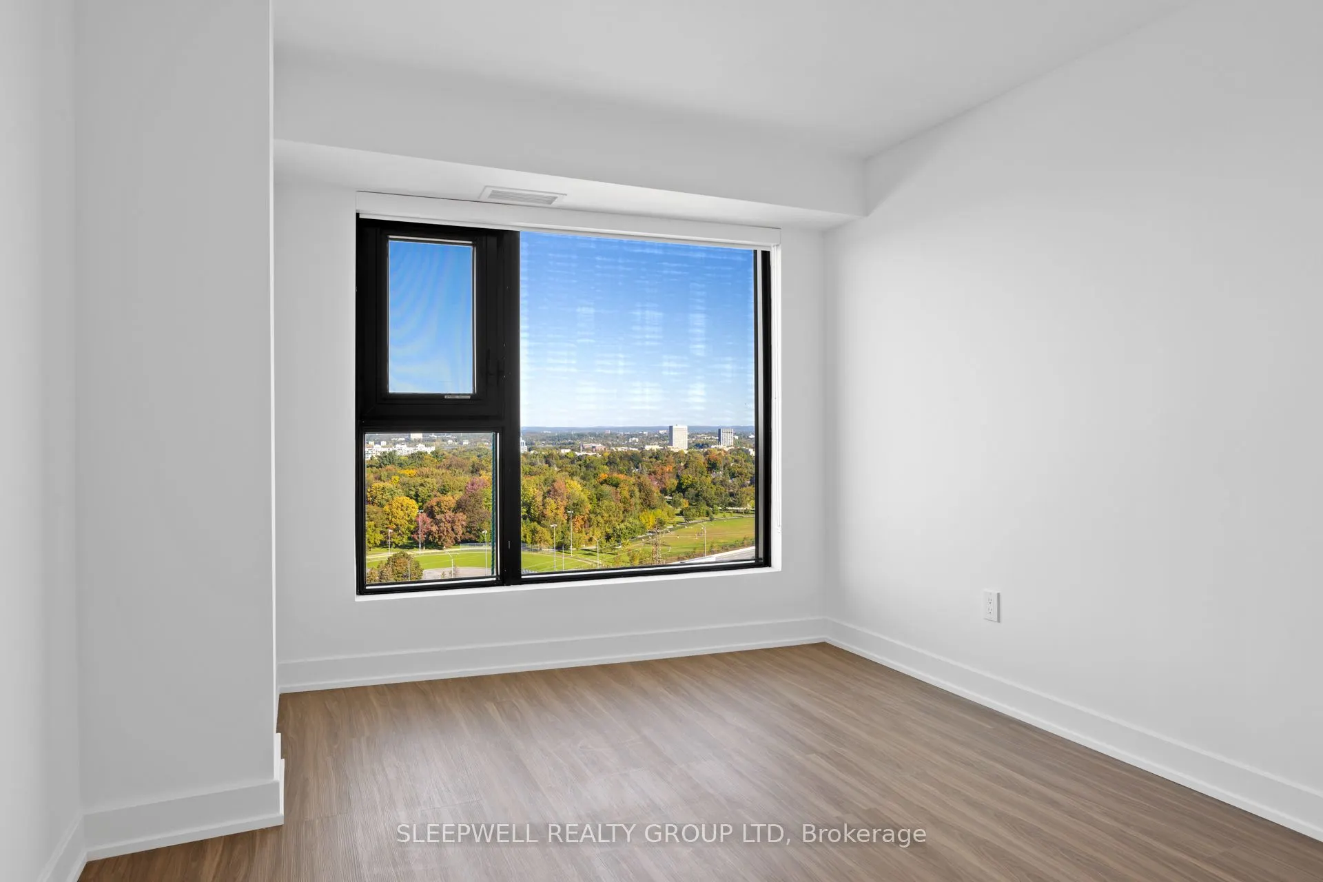 1354 CARLING Avenue, #1209