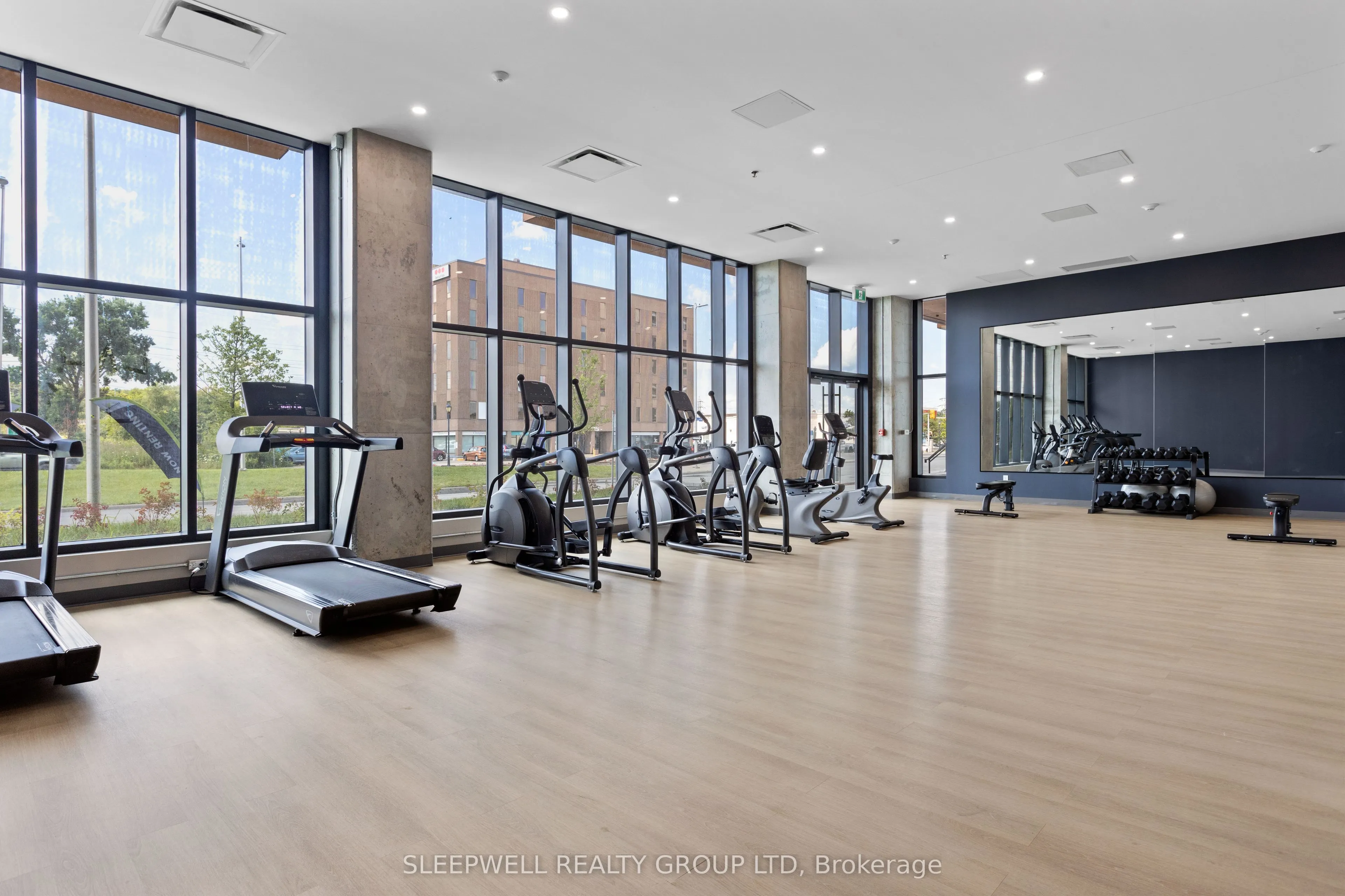 1354 CARLING Avenue, #1209