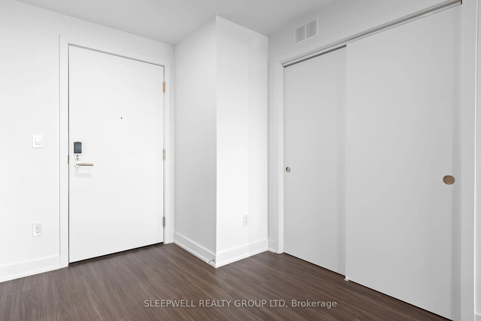 1354 CARLING Avenue, #1209