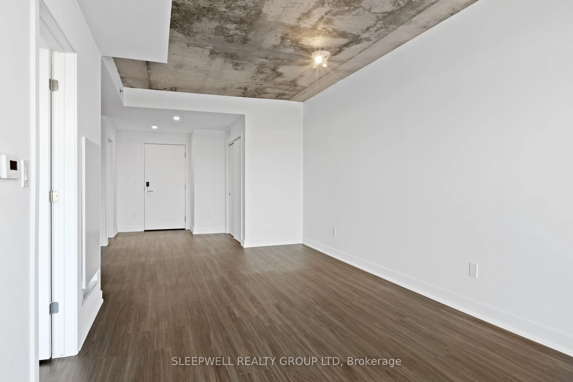 1354 CARLING Avenue, #1209