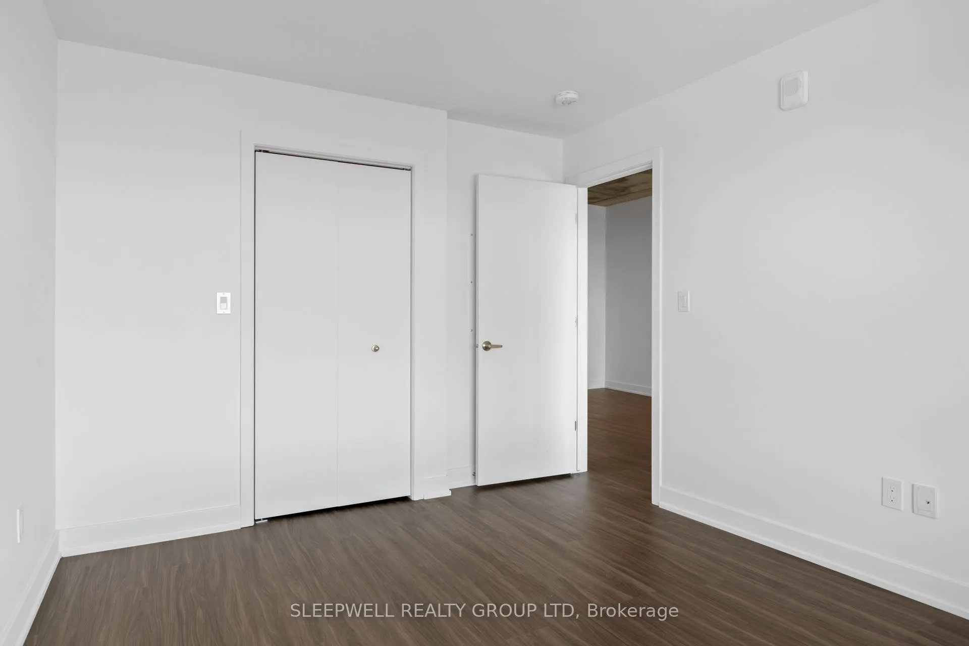 1354 CARLING Avenue, #1209