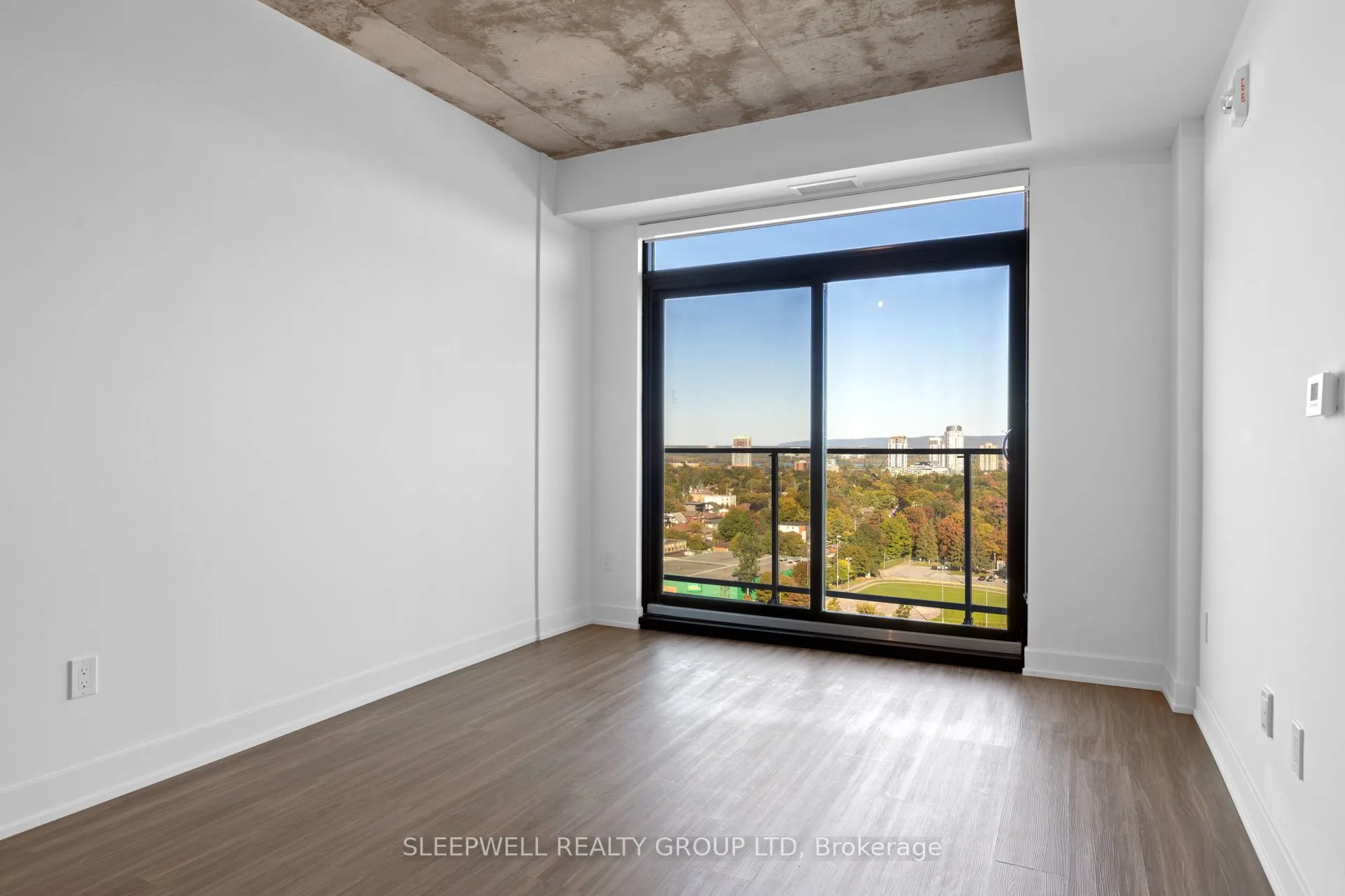 1354 CARLING Avenue, #1209
