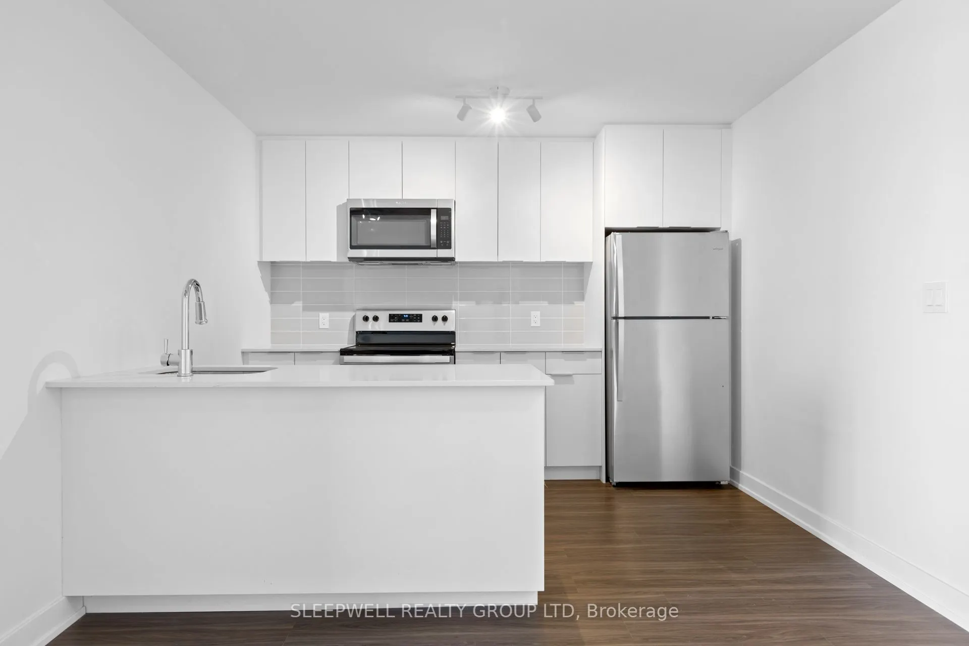 1354 CARLING Avenue, #1209