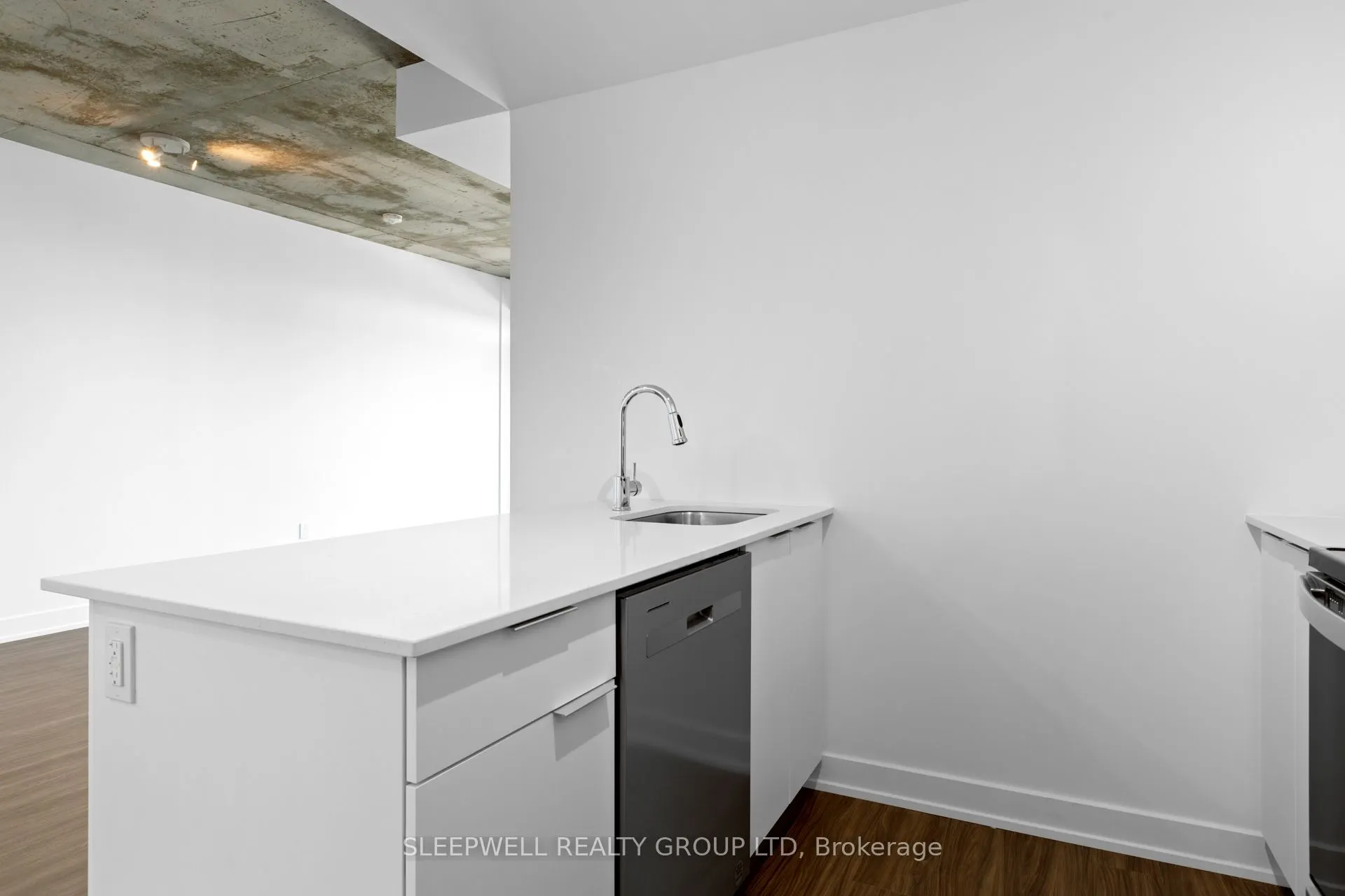 1354 CARLING Avenue, #1209