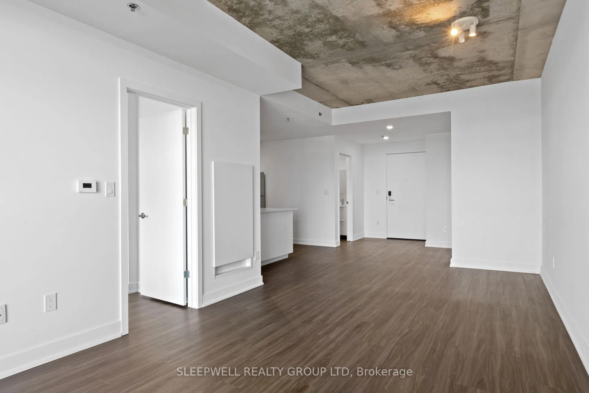 1354 CARLING Avenue, #1209