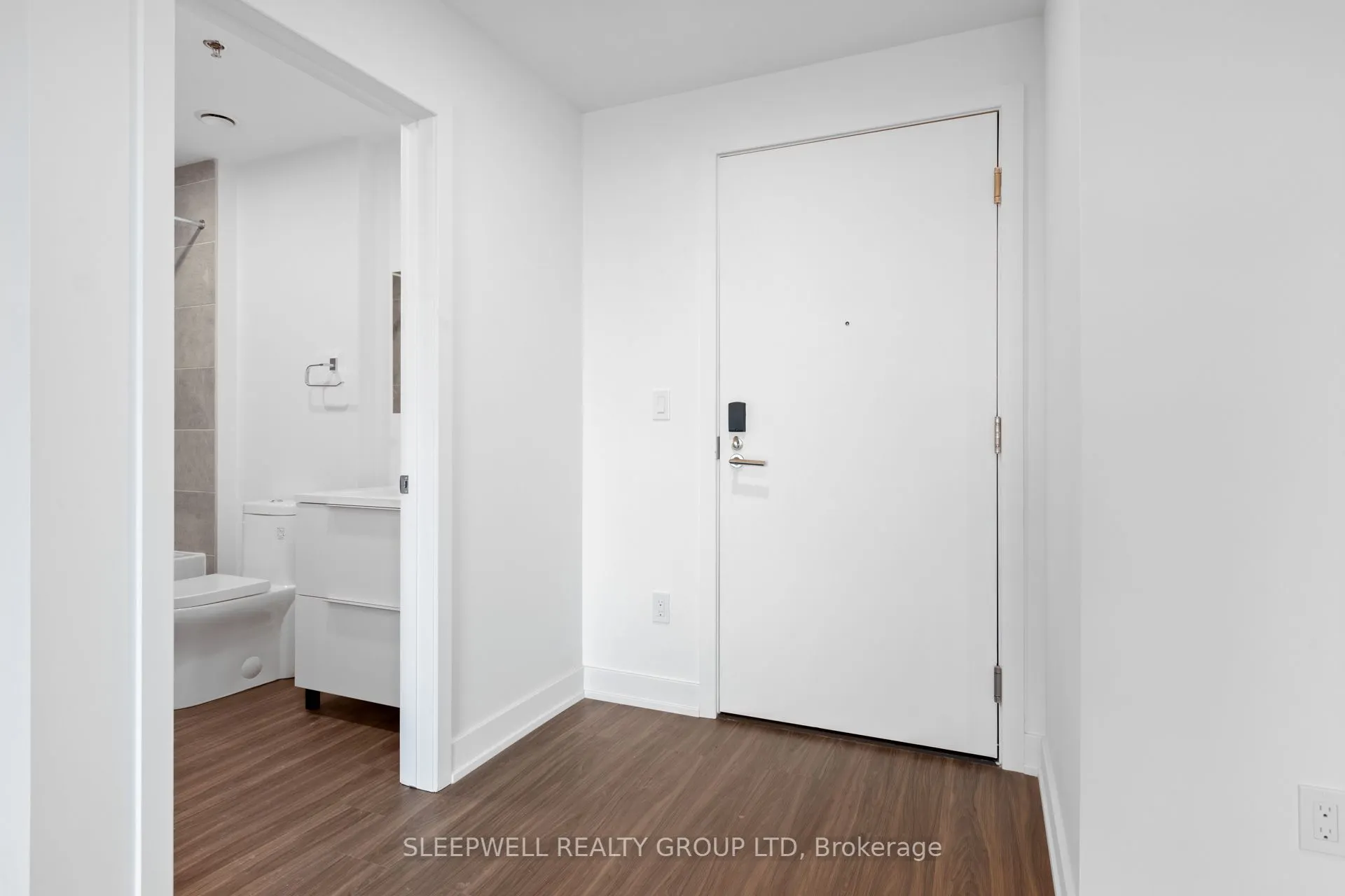 1354 CARLING Avenue, #1209