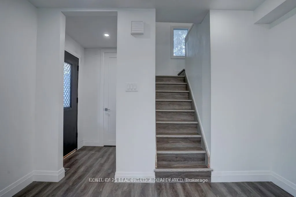 18 Ritchie Avenue