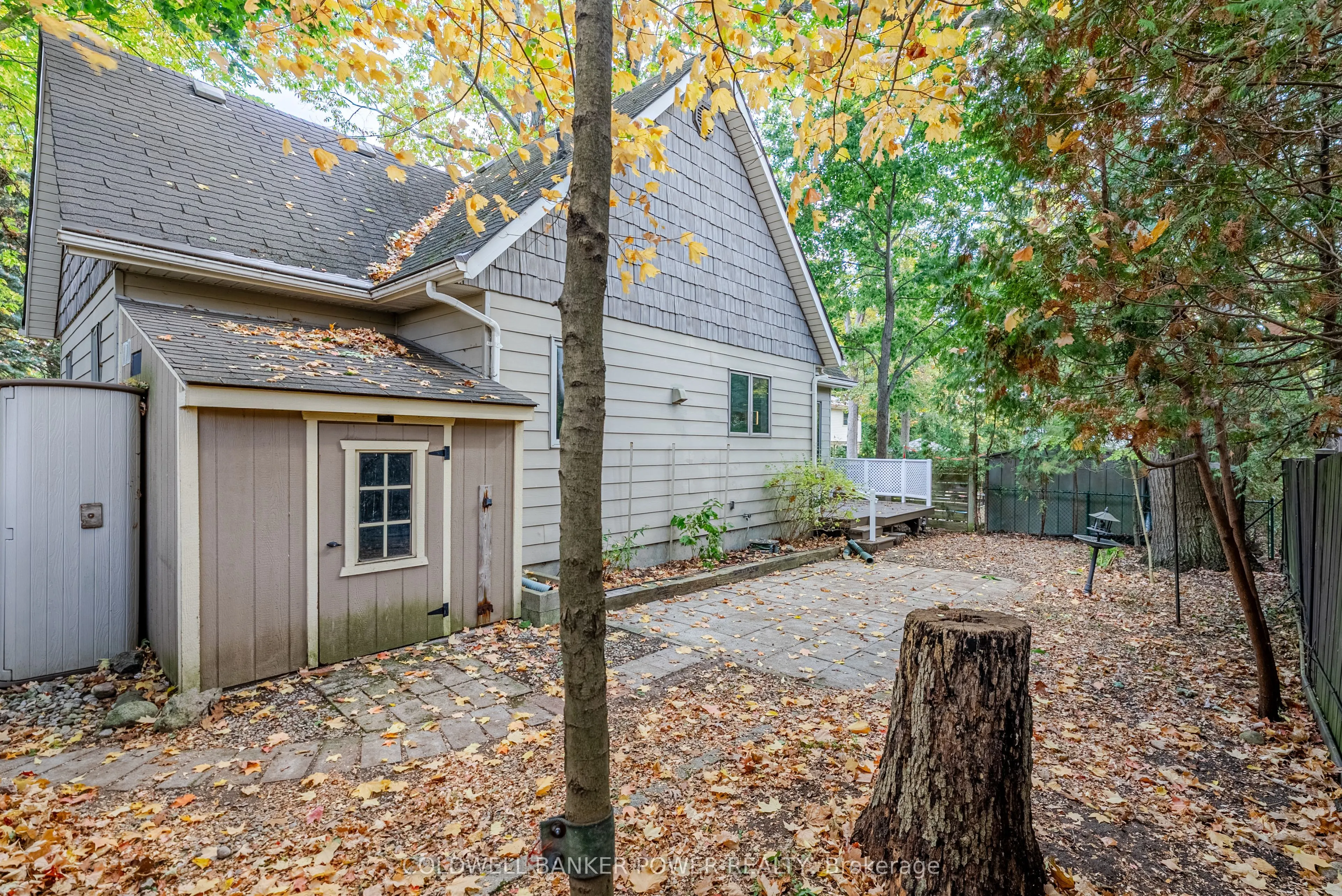 370 Hazel Avenue