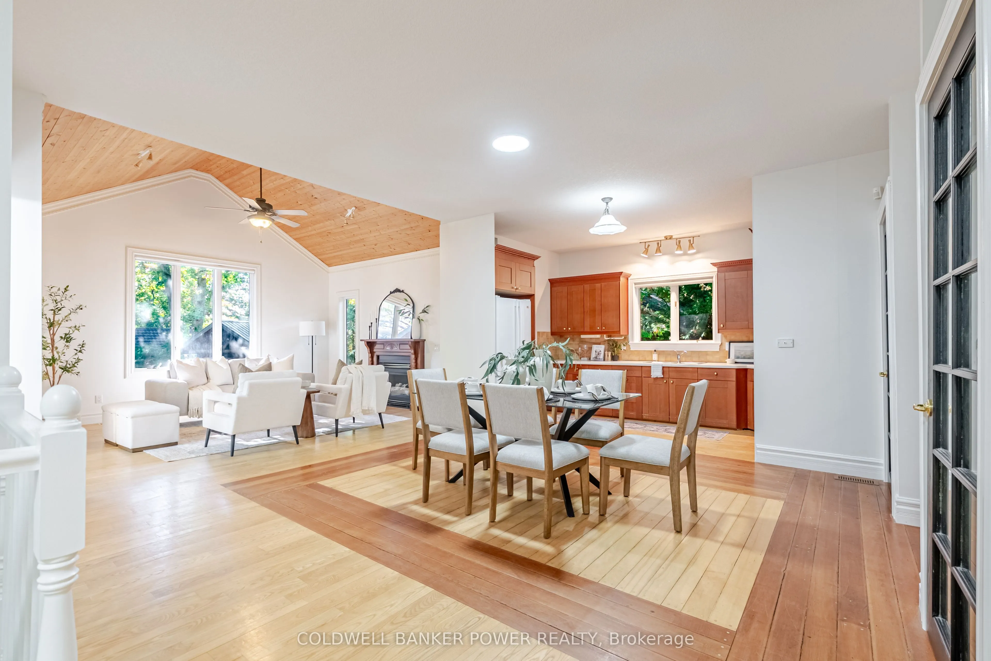 370 Hazel Avenue