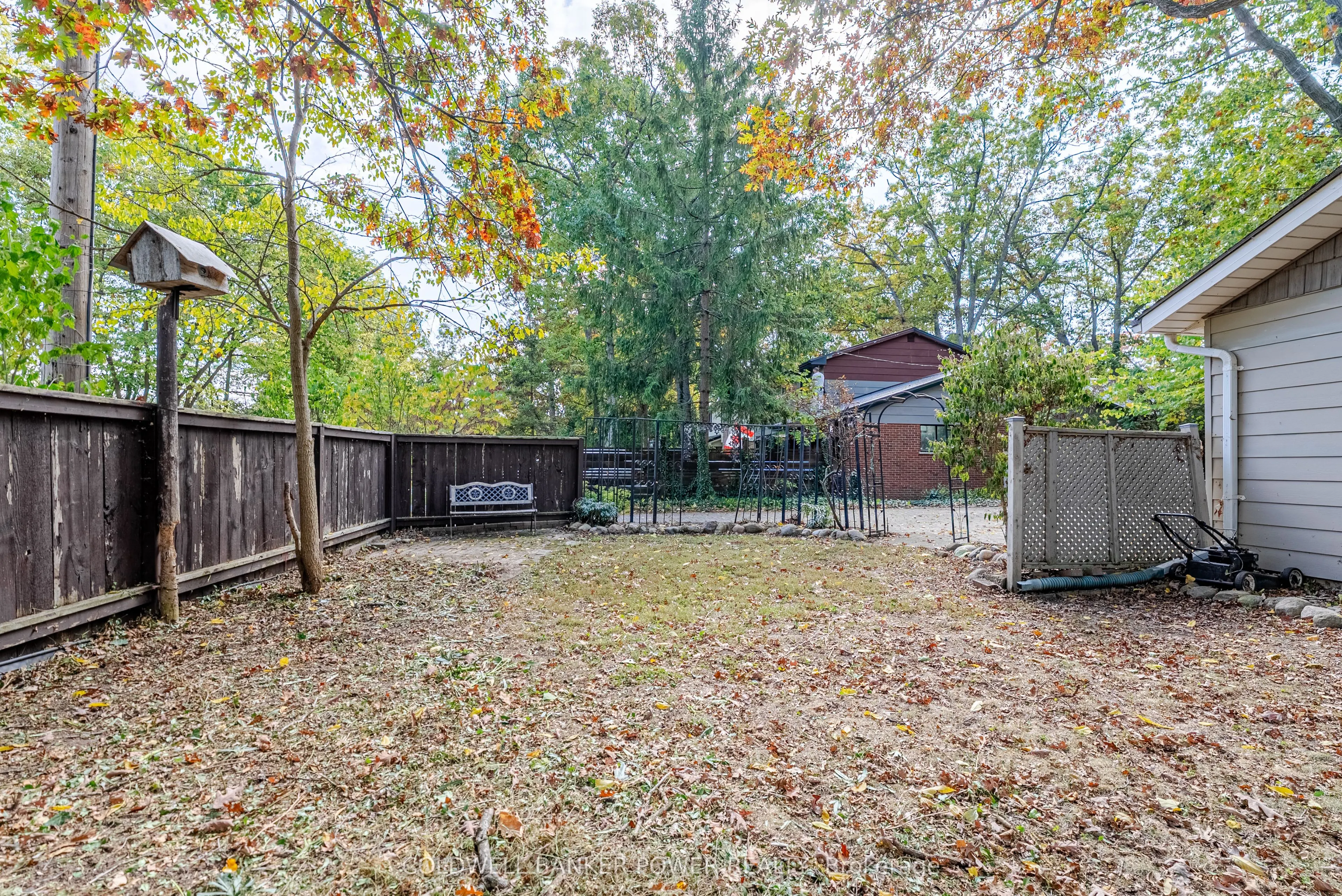 370 Hazel Avenue
