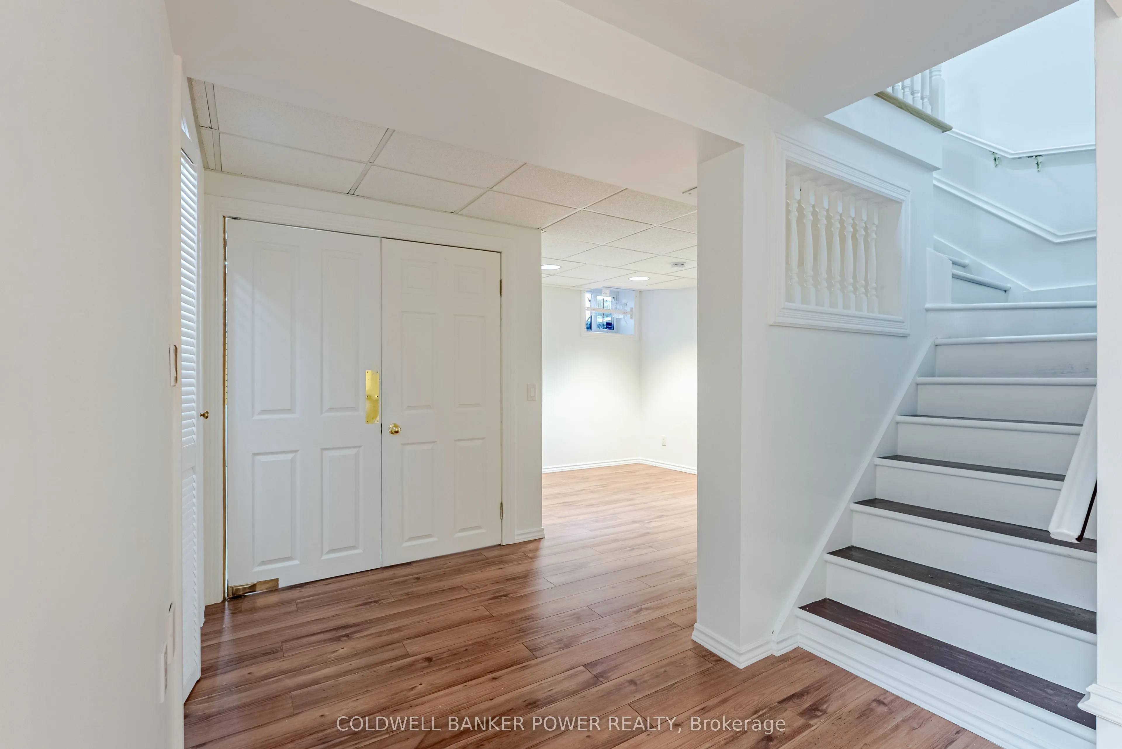 370 Hazel Avenue