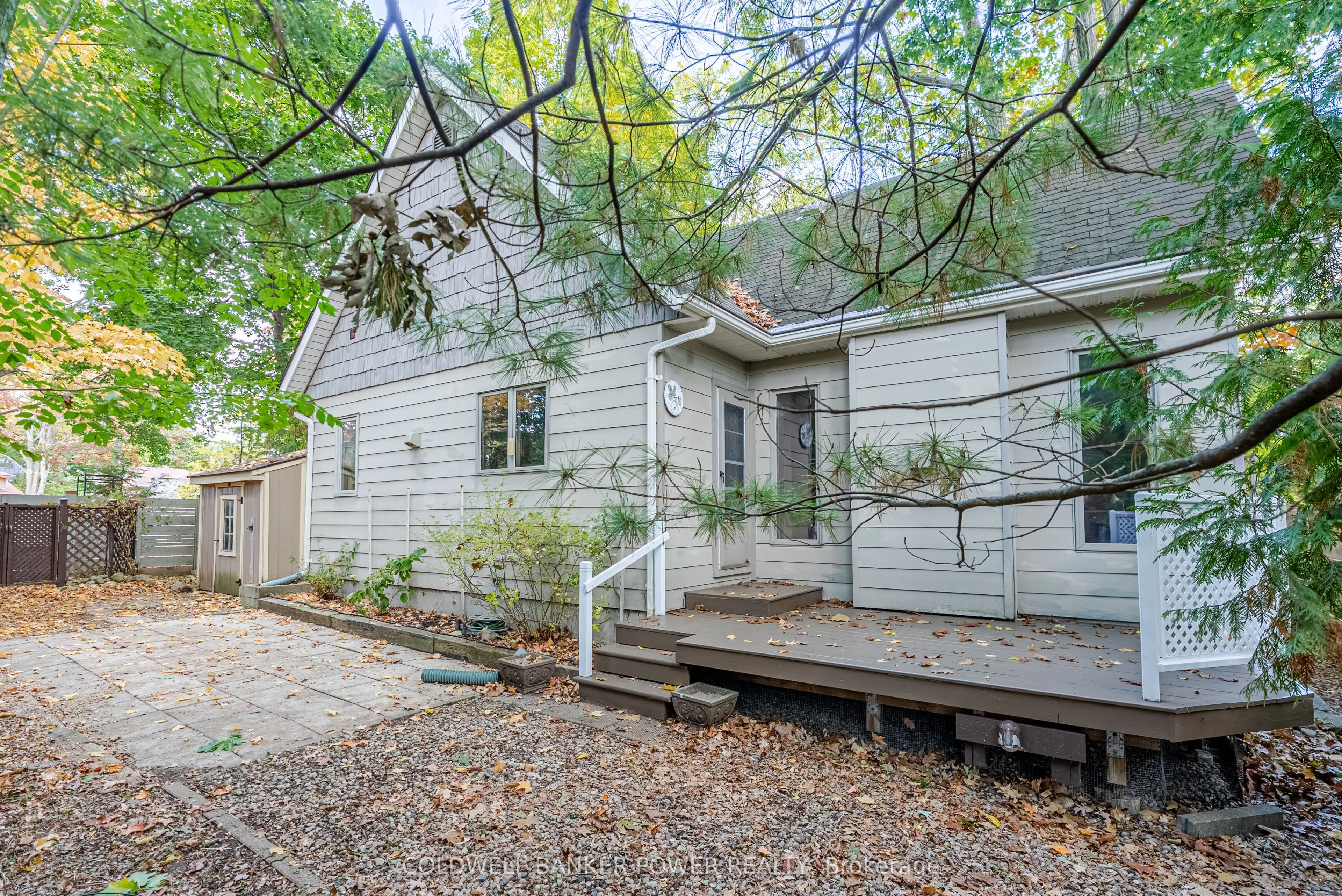 370 Hazel Avenue
