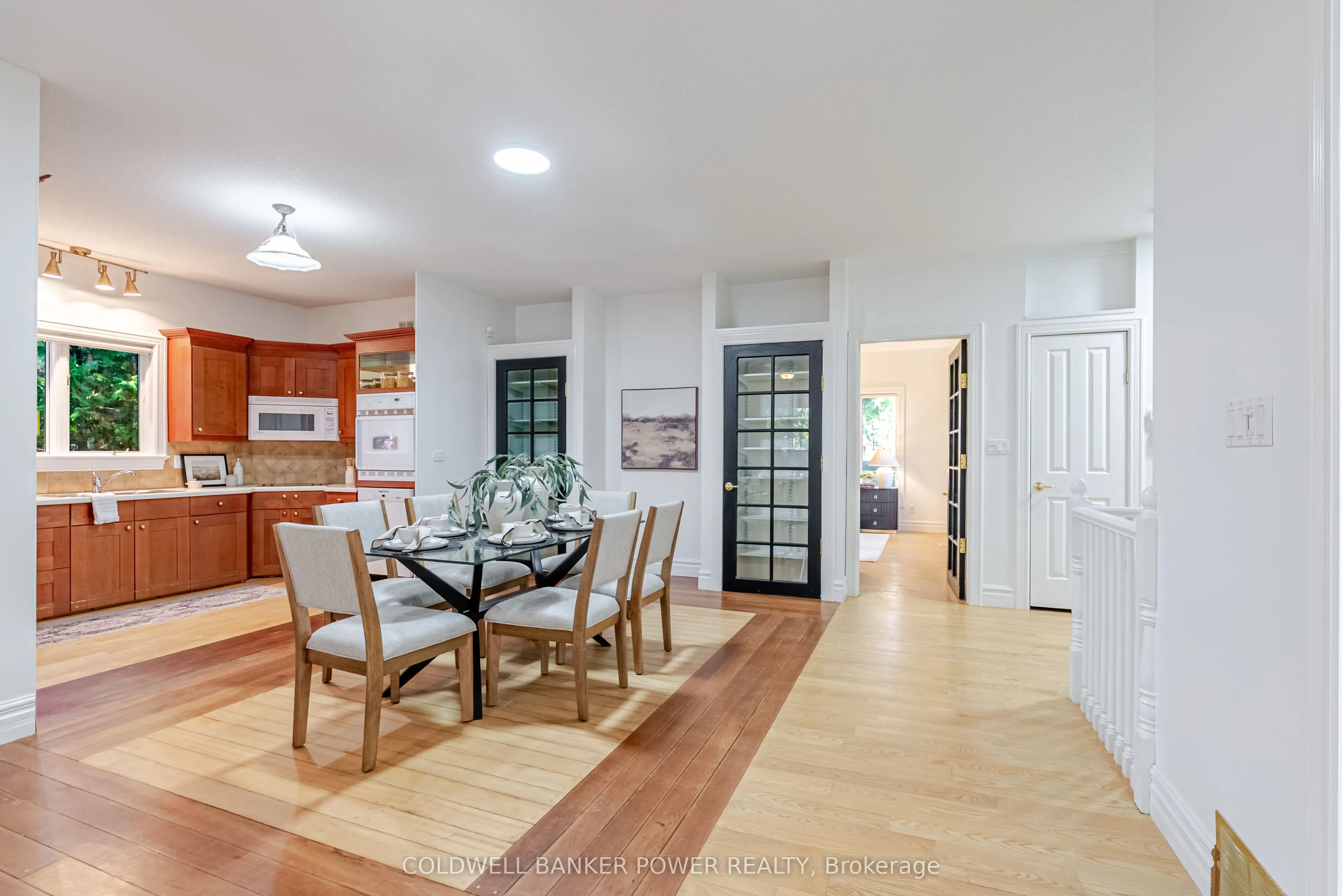 370 Hazel Avenue