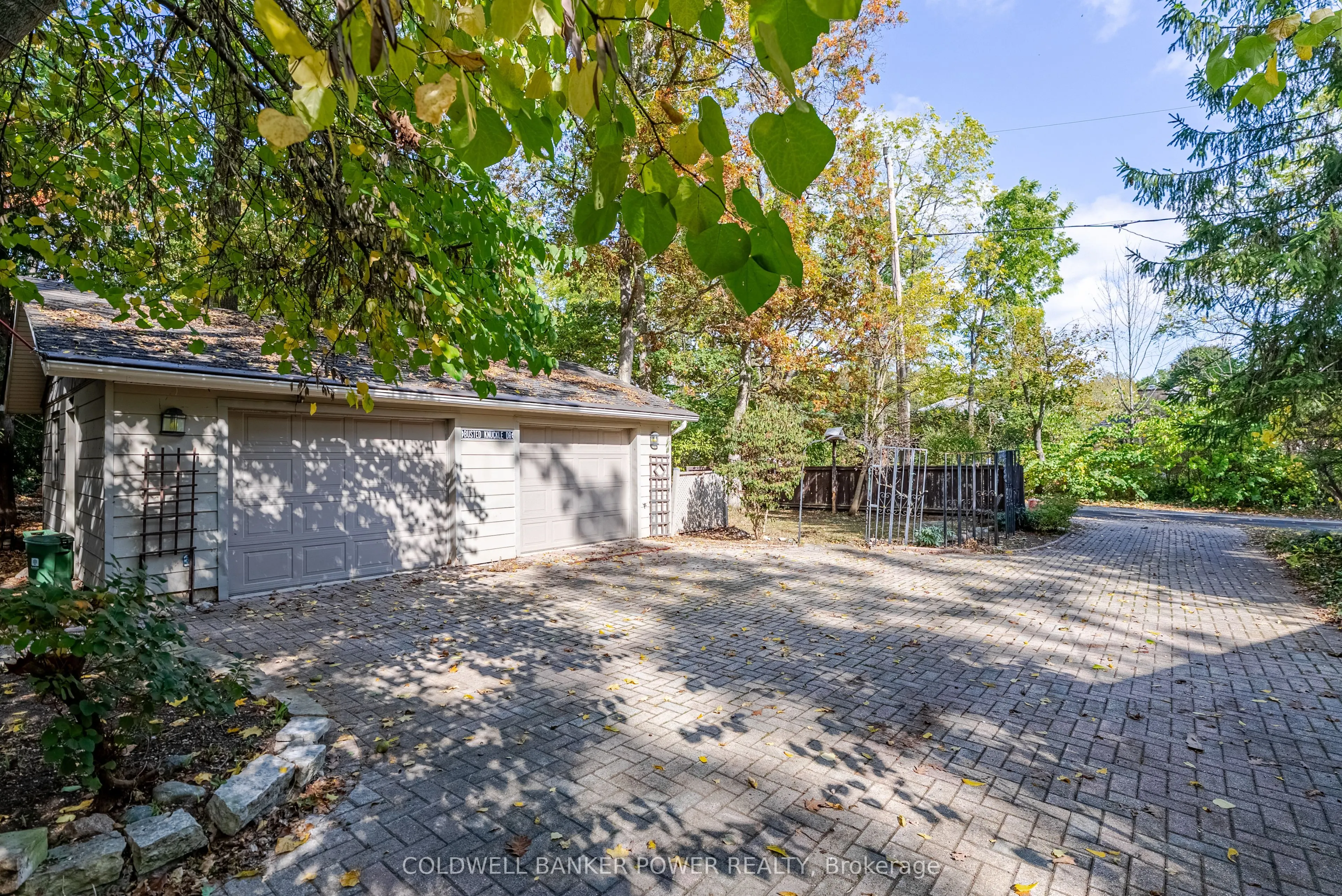 370 Hazel Avenue