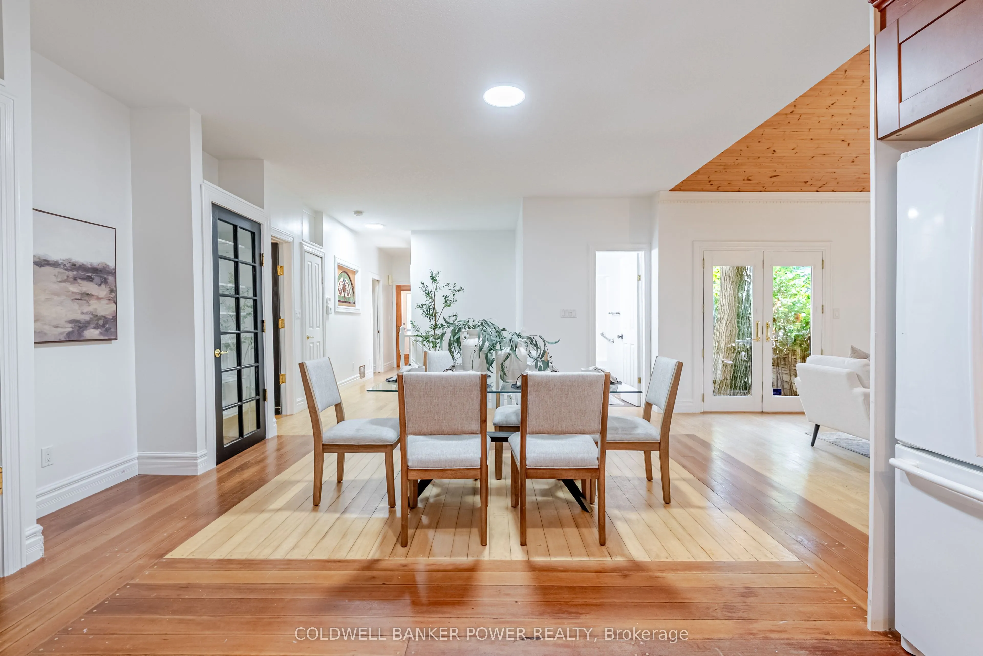 370 Hazel Avenue