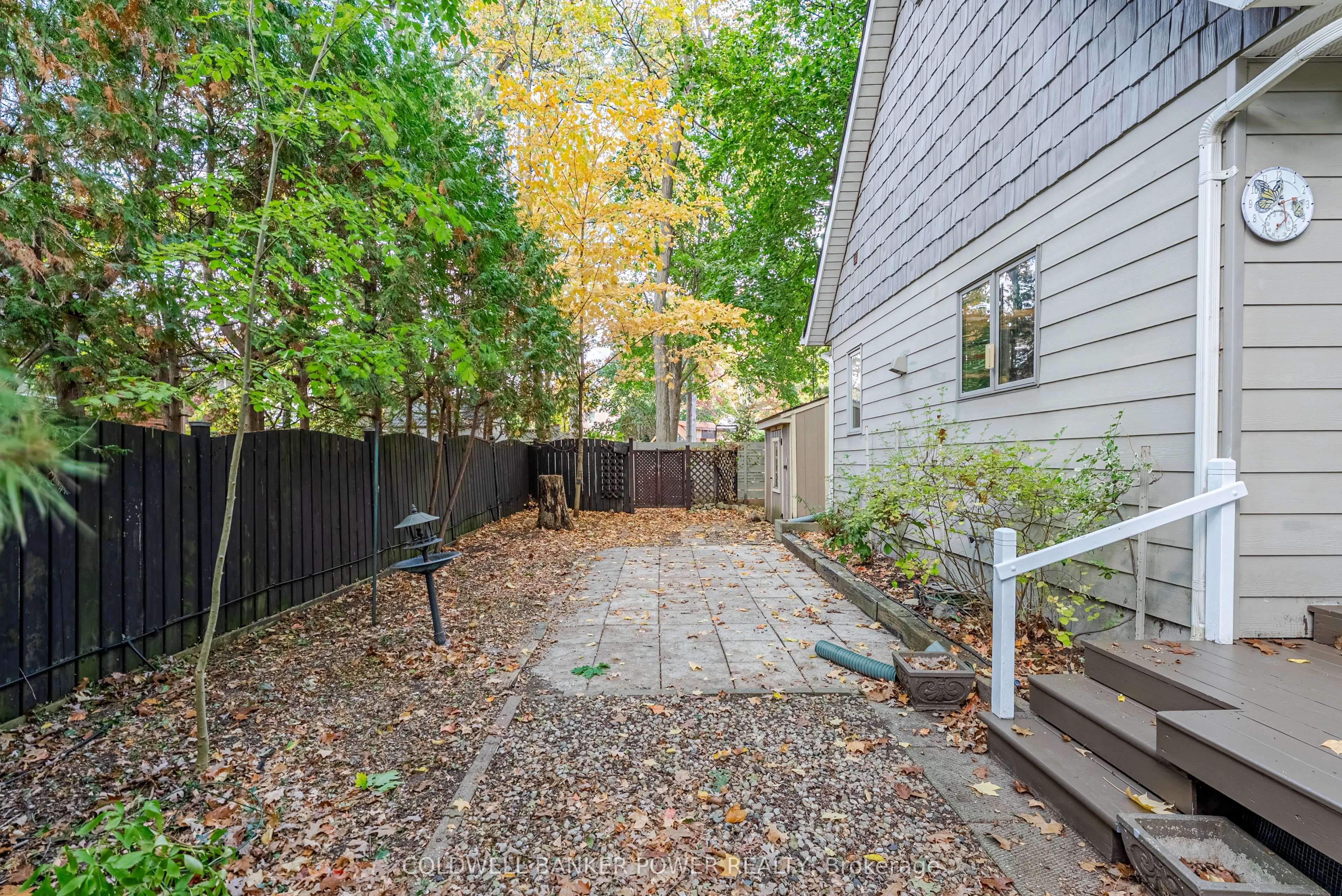 370 Hazel Avenue