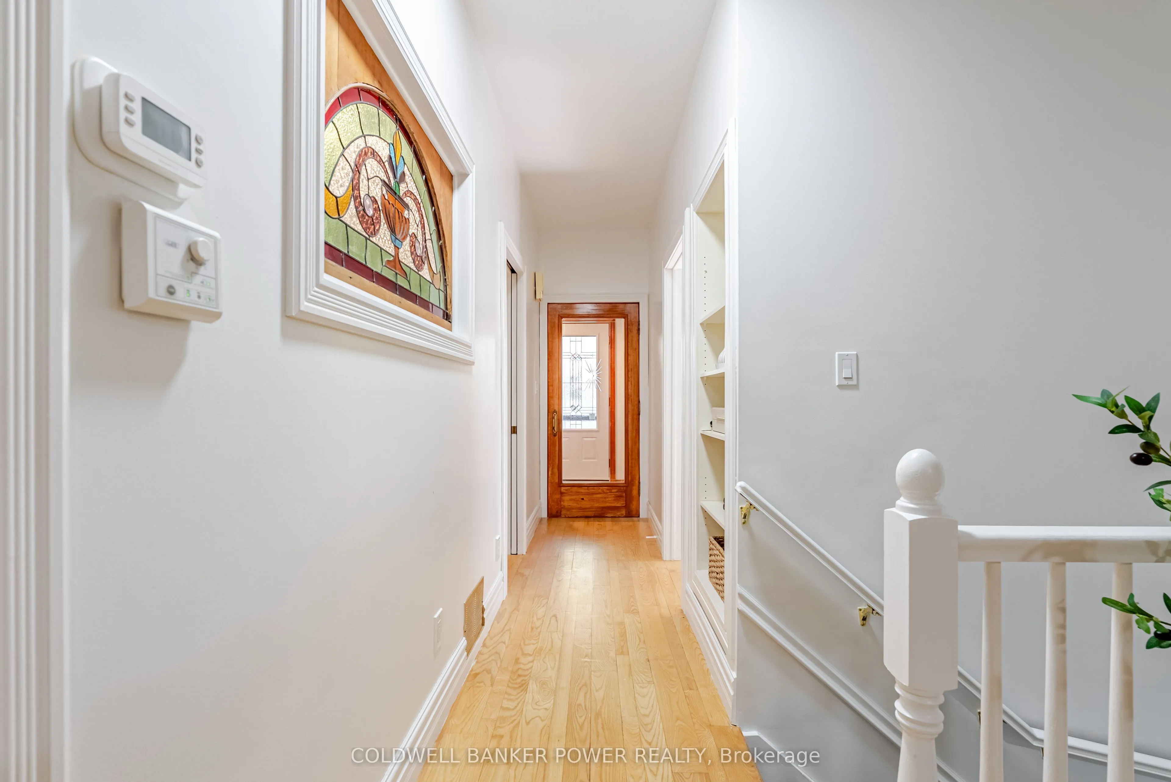 370 Hazel Avenue