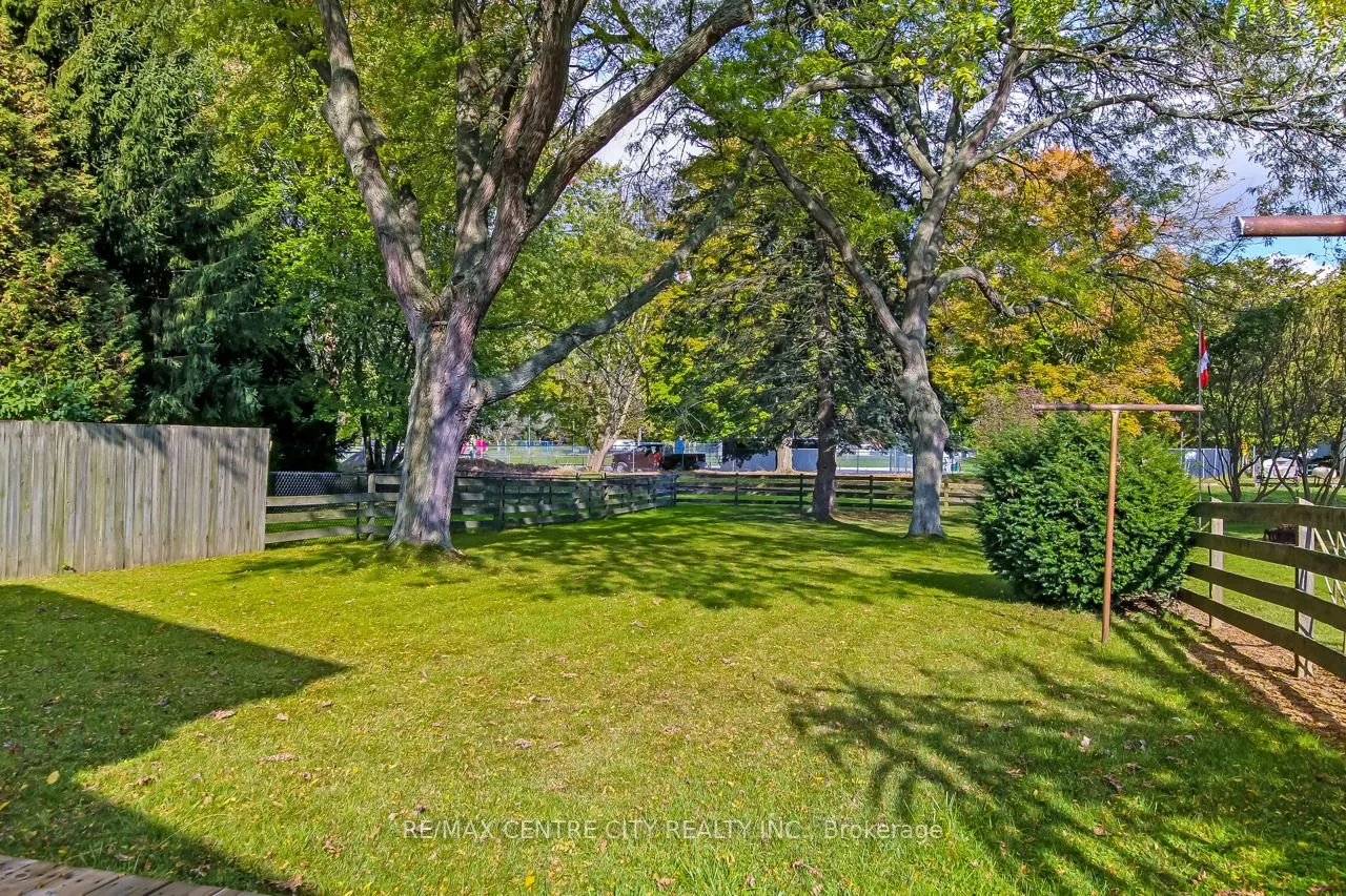 333 Catherine Street
