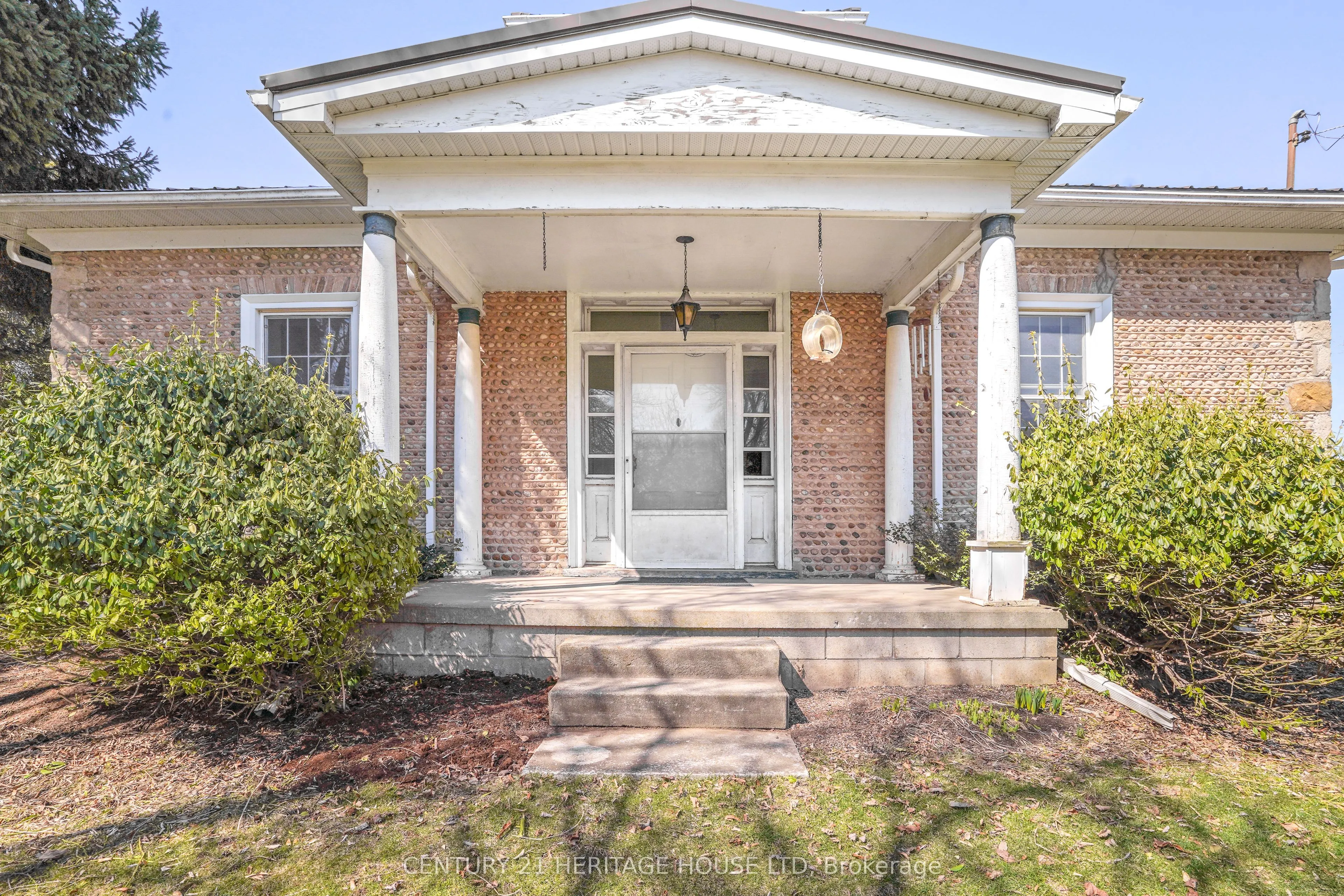 899 Keg Lane