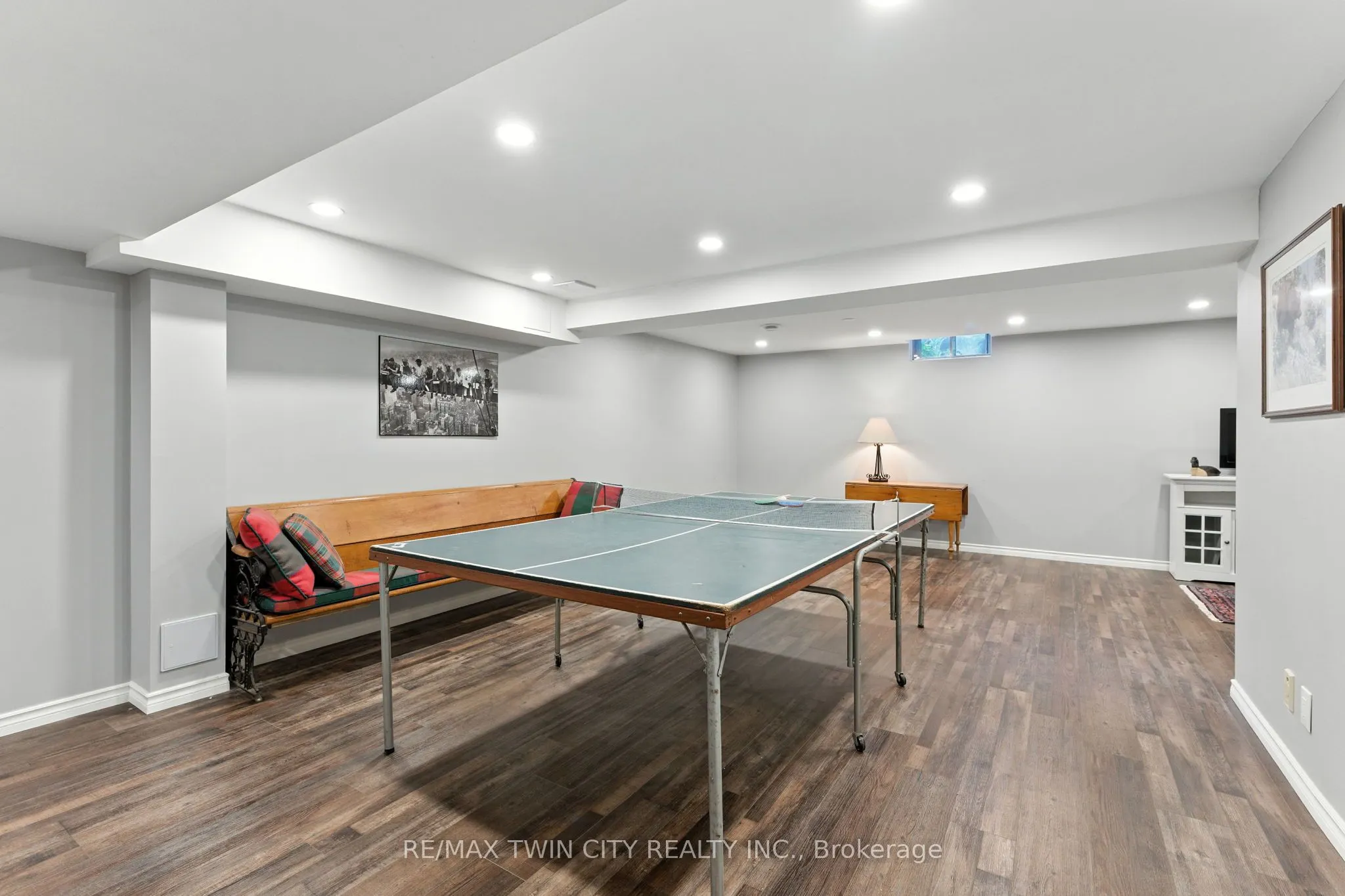 91 Abbey Close