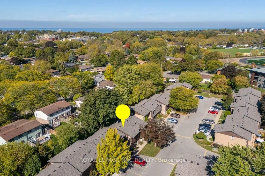 151 Linwell Road, #40