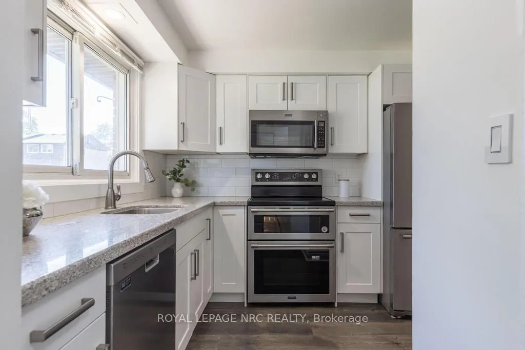 151 Linwell Road, #40
