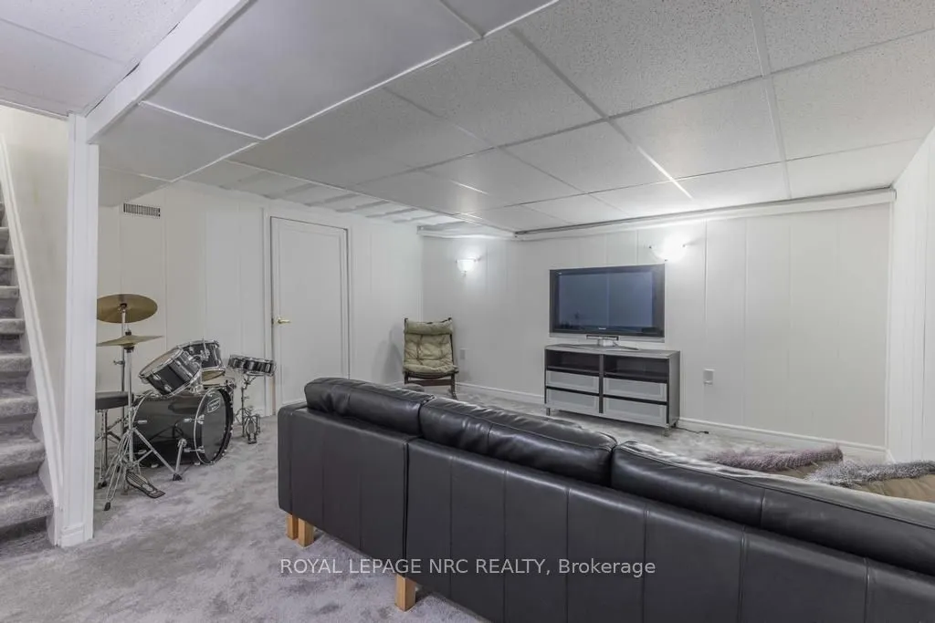 151 Linwell Road, #40