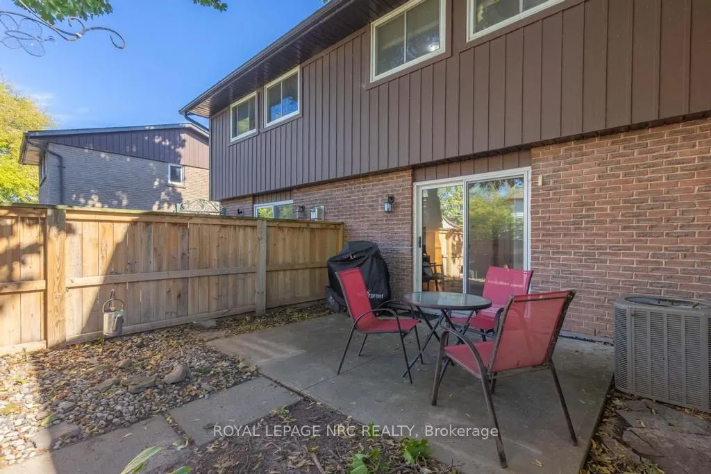 151 Linwell Road, #40