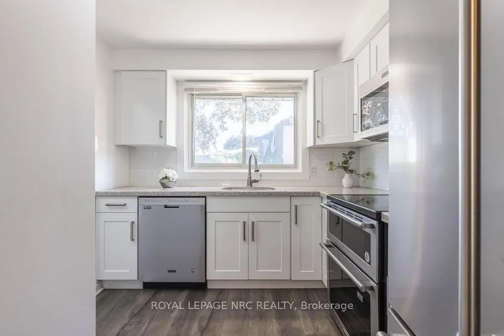 151 Linwell Road, #40