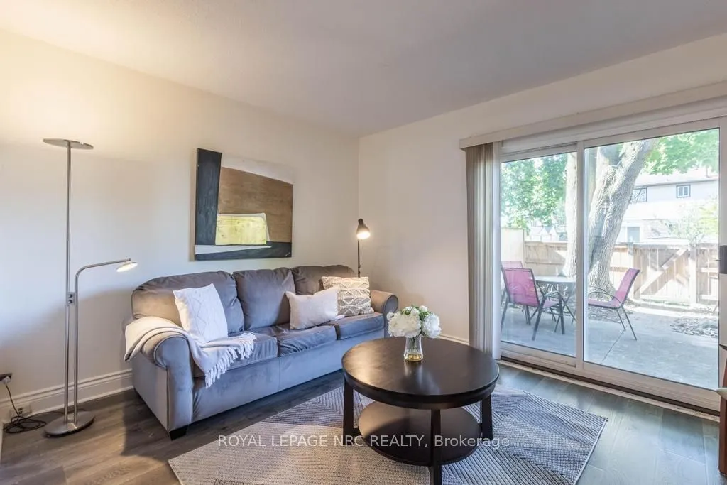 151 Linwell Road, #40
