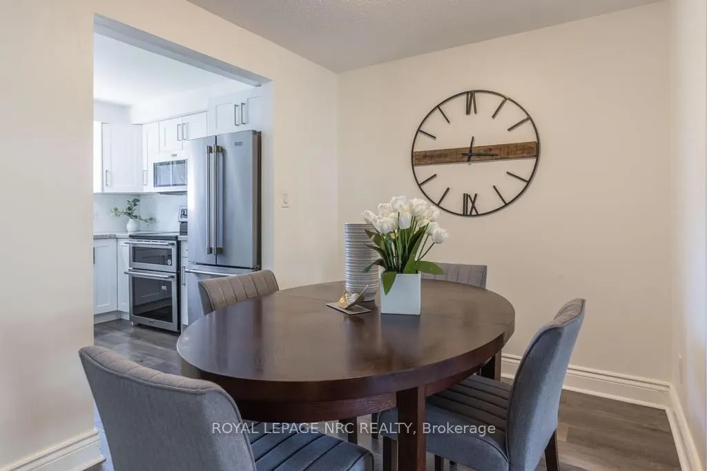 151 Linwell Road, #40