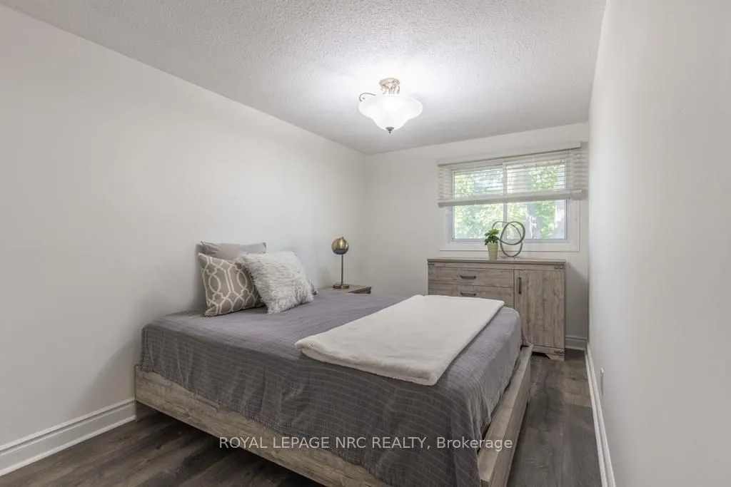 151 Linwell Road, #40