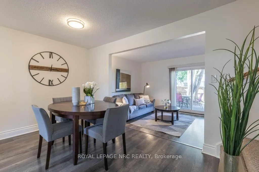 151 Linwell Road, #40