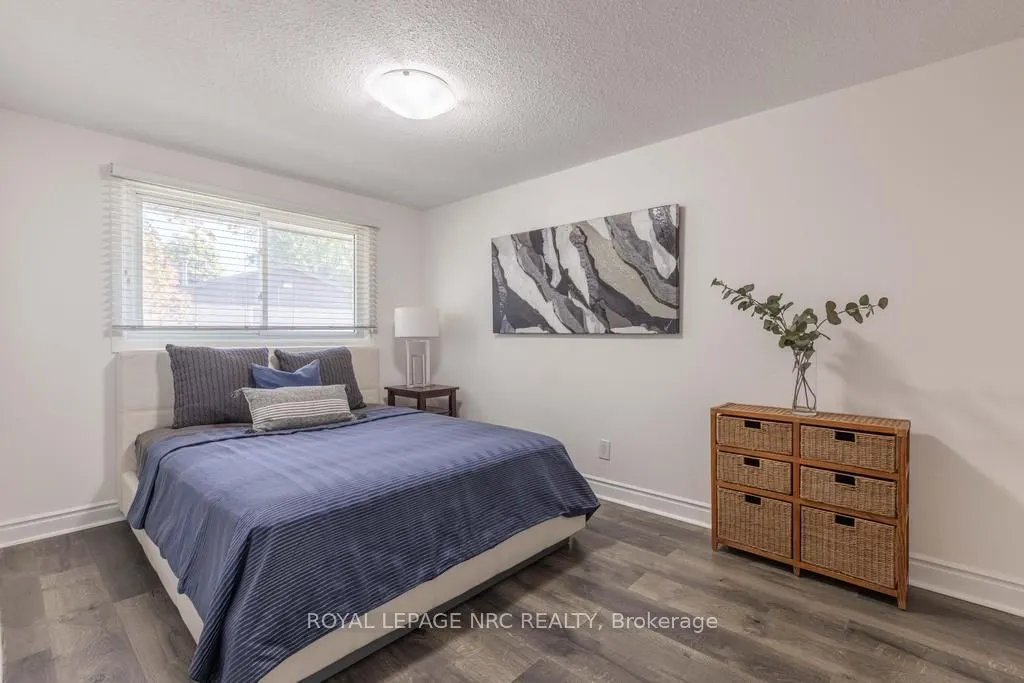 151 Linwell Road, #40