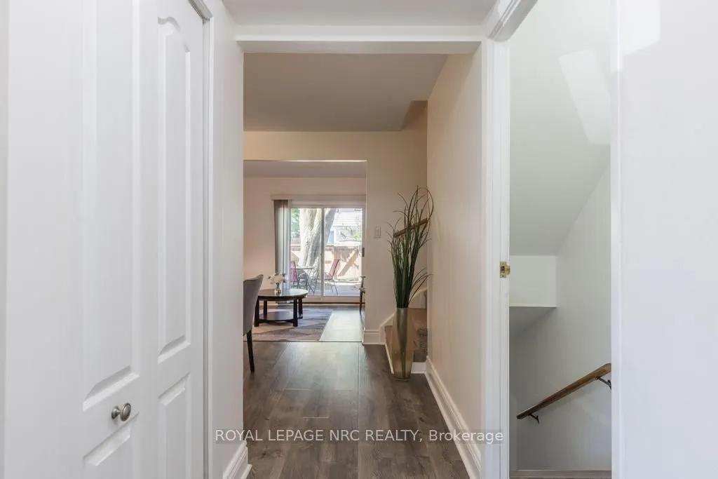 151 Linwell Road, #40