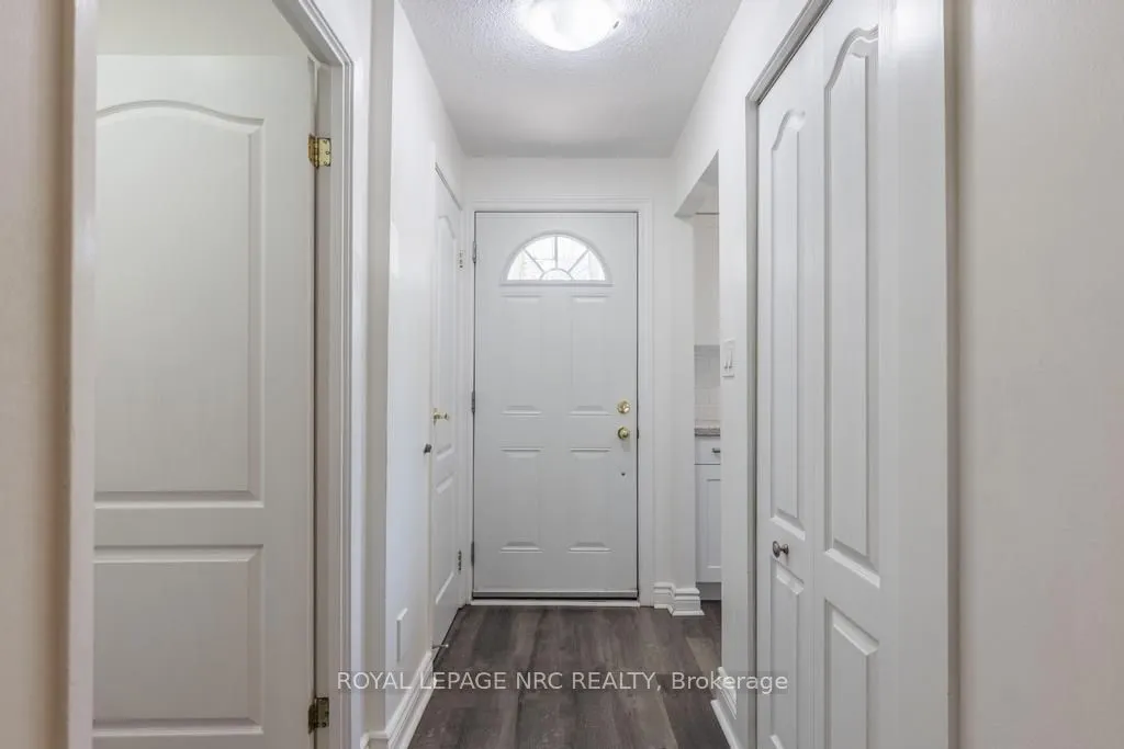 151 Linwell Road, #40