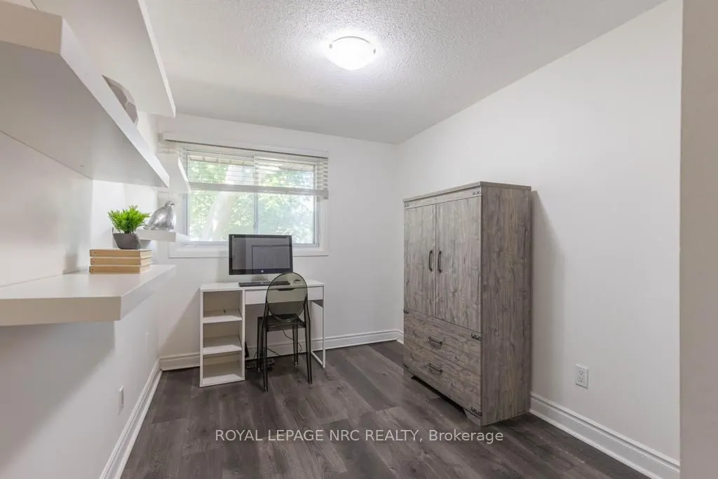 151 Linwell Road, #40