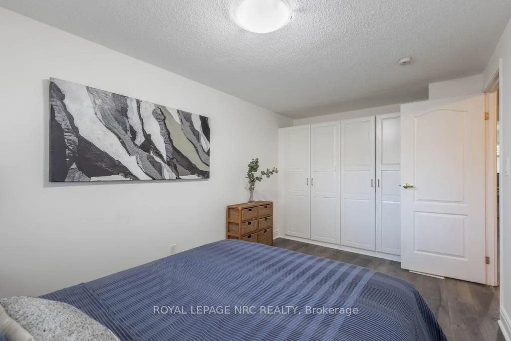 151 Linwell Road, #40
