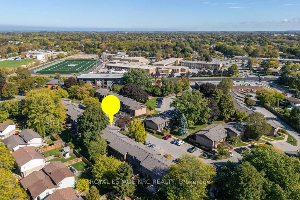 151 Linwell Road, #40