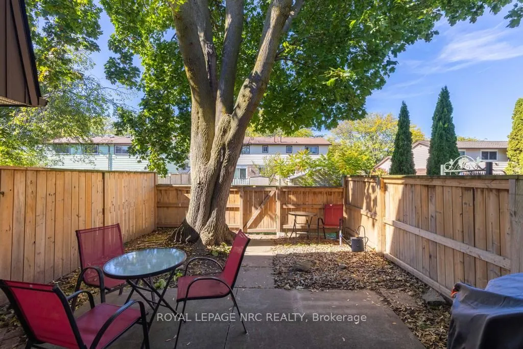 151 Linwell Road, #40