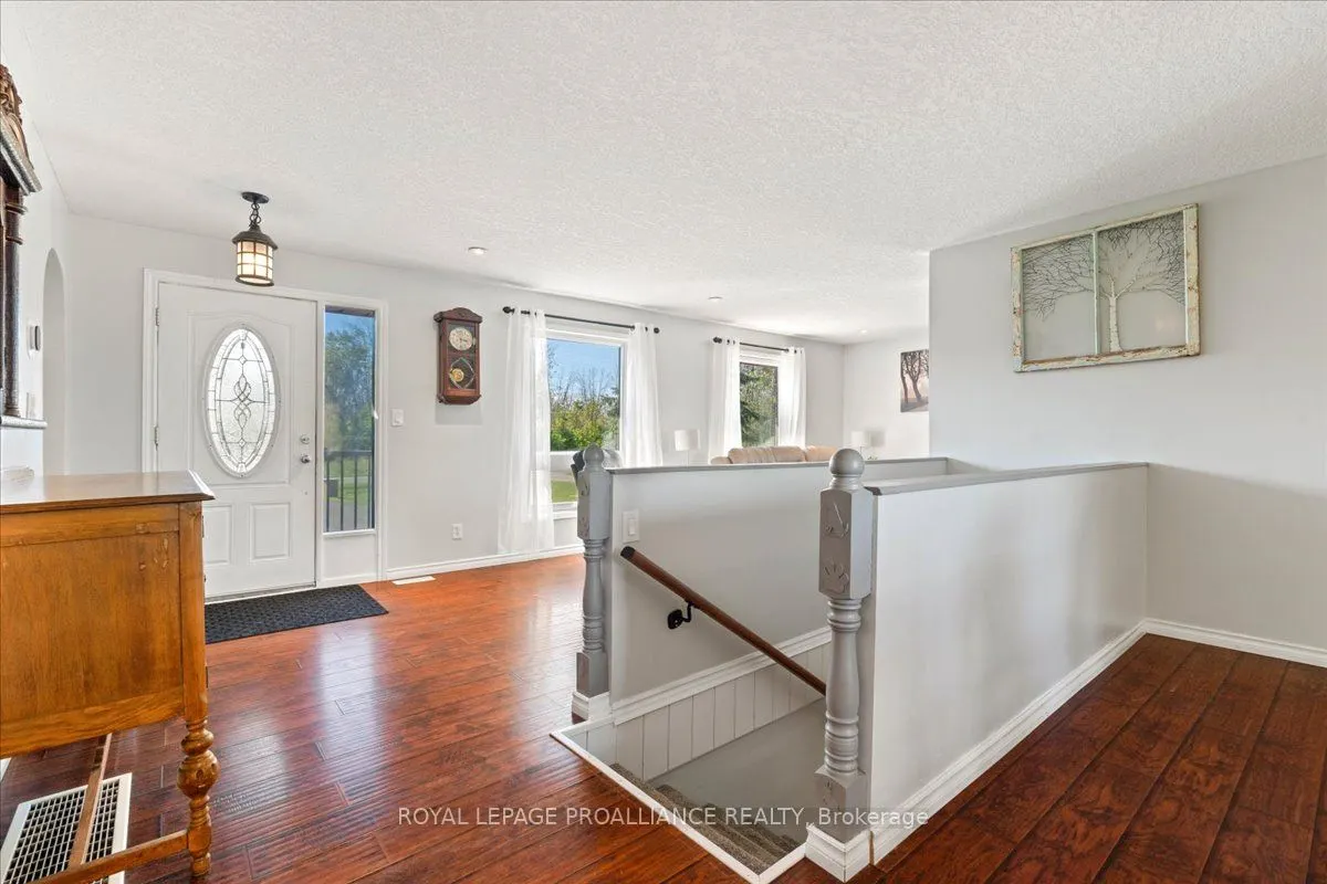 558 Aikins Road