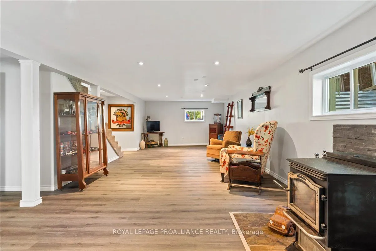 558 Aikins Road