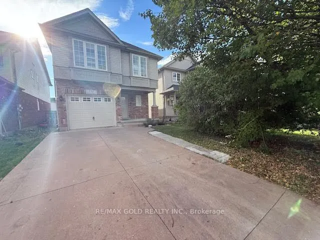 758 Grand Banks Drive