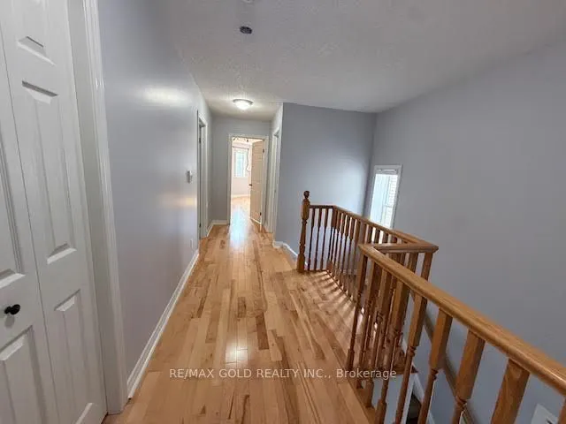 758 Grand Banks Drive
