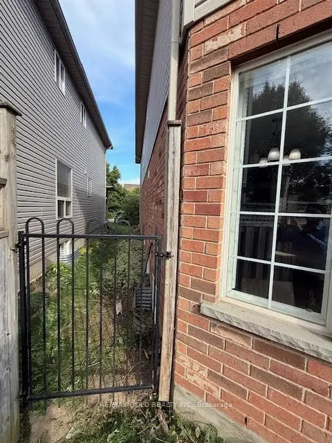 758 Grand Banks Drive