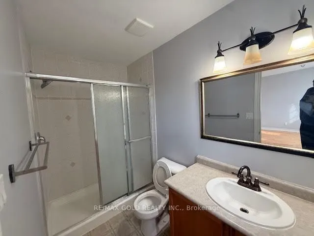 758 Grand Banks Drive