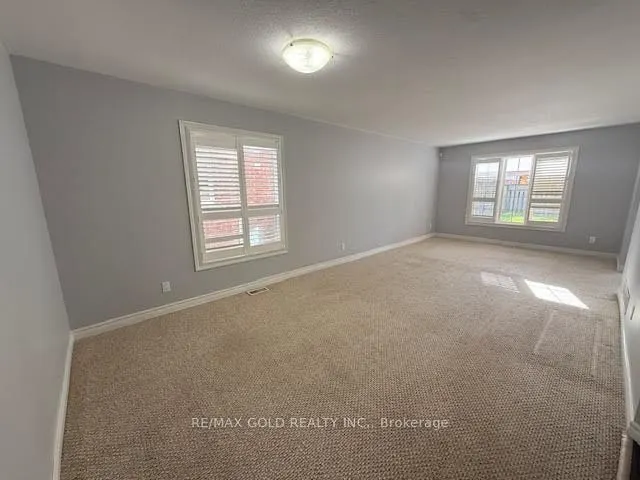 758 Grand Banks Drive