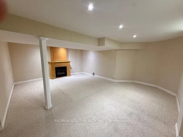 758 Grand Banks Drive